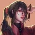 writer