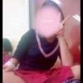 รูปโปรไฟล์ของ FonLOVEPiy280654