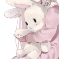 รูปโปรไฟล์ของ ChuChu_