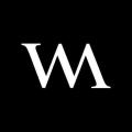 รูปโปรไฟล์ของ writtensilence