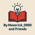 รูปโปรไฟล์ของ Maverick_0990