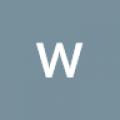 writer