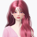 writer