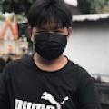 รูปโปรไฟล์ของ ThadchakornTad