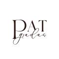 รูปโปรไฟล์ของ pat_gradas