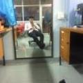 writer