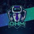 รูปโปรไฟล์ของ OHM_2999
