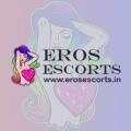 รูปโปรไฟล์ของ erosescorts