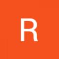 รูปโปรไฟล์ของ rrosalind
