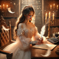 writer
