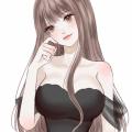 writer