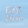 รูปโปรไฟล์ของ FahSiKhram