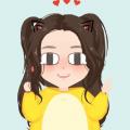 รูปโปรไฟล์ของ laurynn