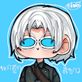 รูปโปรไฟล์ของ W_Whiteowl