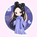 รูปโปรไฟล์ของ hyuhyean