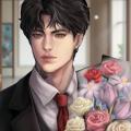 รูปโปรไฟล์ของ MUMU_Love