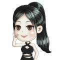 writer