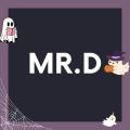 writer