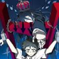 รูปโปรไฟล์ของ Lonelydead