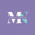 รูปโพรไฟล์ของ MONDAY_NIGHT26
