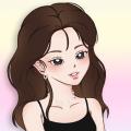 writer