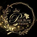 รูปโปรไฟล์ของ PinkRose_2566