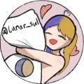 รูปโปรไฟล์ของ Luna_sul