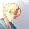 รูปโปรไฟล์ของ Creamko-san