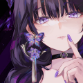 รูปโปรไฟล์ของ Darkness-IV