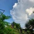 รูปโปรไฟล์ของ katetygrady