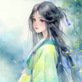 writer