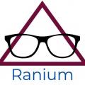 รูปโปรไฟล์ของ Ranium