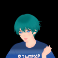 รูปโปรไฟล์ของ Wipxp