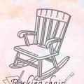 รูปโปรไฟล์ของ Rockingchair