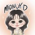 รูปโปรไฟล์ของ Midnuy_