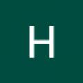 รูปโปรไฟล์ของ Holosstar