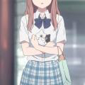 รูปโปรไฟล์ของ uraiayame