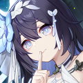 writer