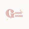 รูปโปรไฟล์ของ GoodGoose