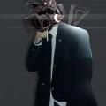 รูปโปรไฟล์ของ MicXDD