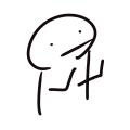 writer