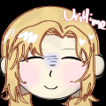รูปโปรไฟล์ของ UriHime