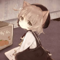 writer