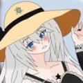 รูปโปรไฟล์ของ Thanatos12