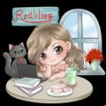 writer
