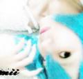 รูปโปรไฟล์ของ sa_ra