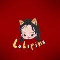 รูปโปรไฟล์ของ iamlalapine