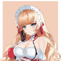 รูปโปรไฟล์ของ kiritoinfinity