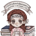 รูปโปรไฟล์ของ Benzgai_BG