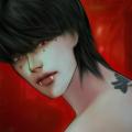 รูปโปรไฟล์ของ manoWrite666